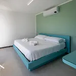 La Casa Di Pietra Piscina E Panorama Da Sogno *