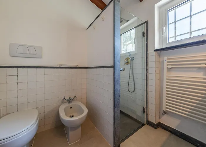 Apartament La Casa Di Pietra Piscina E Panorama Da Sogno *