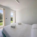 La Casa Di Pietra Piscina E Panorama Da Sogno Apartment