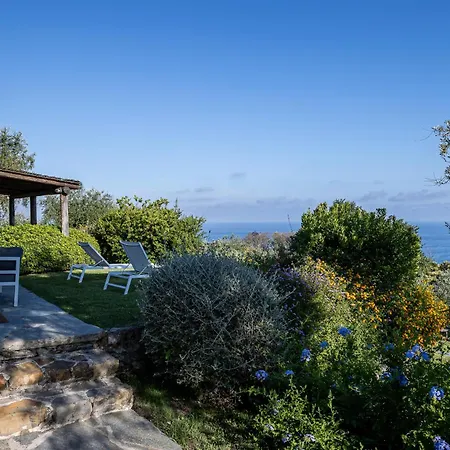 La Casa Di Pietra Piscina E Panorama Da Sogno Apartment *