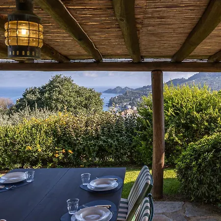 La Casa Di Pietra Piscina E Panorama Da Sogno Apartment