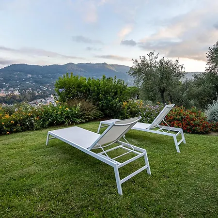 La Casa Di Pietra Piscina E Panorama Da Sogno *