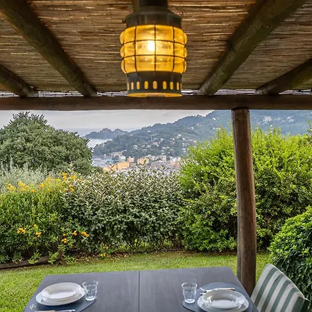 Appartement La Casa Di Pietra Piscina E Panorama Da Sogno *