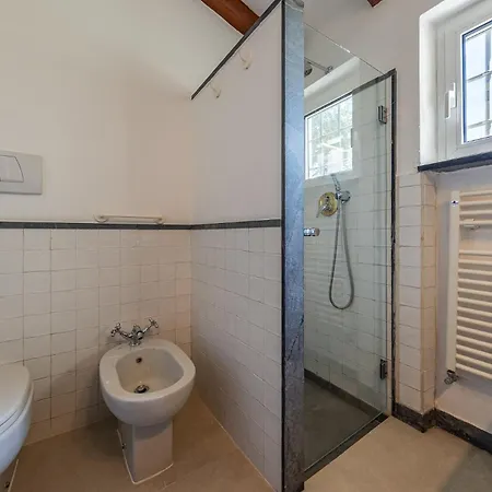 Appartement La Casa Di Pietra Piscina E Panorama Da Sogno *