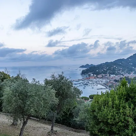 La Casa Di Pietra Piscina E Panorama Da Sogno *