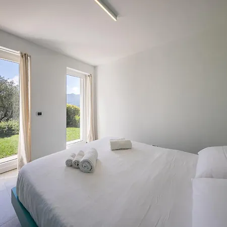 La Casa Di Pietra Piscina E Panorama Da Sogno شقة