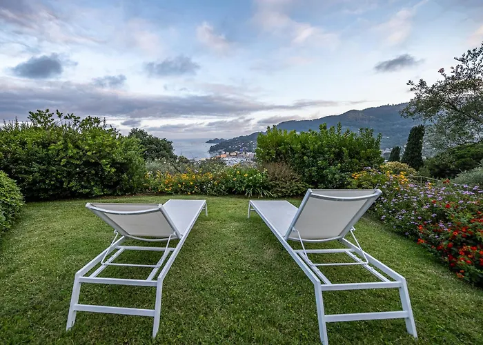 La Casa Di Pietra Piscina E Panorama Da Sogno *